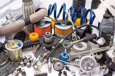 汽車原廠件與副廠件的區(qū)別及價格差異解析