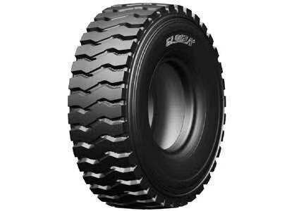 廣州輪胎之家汽配用品連鎖店 產品豐富，效果卓越