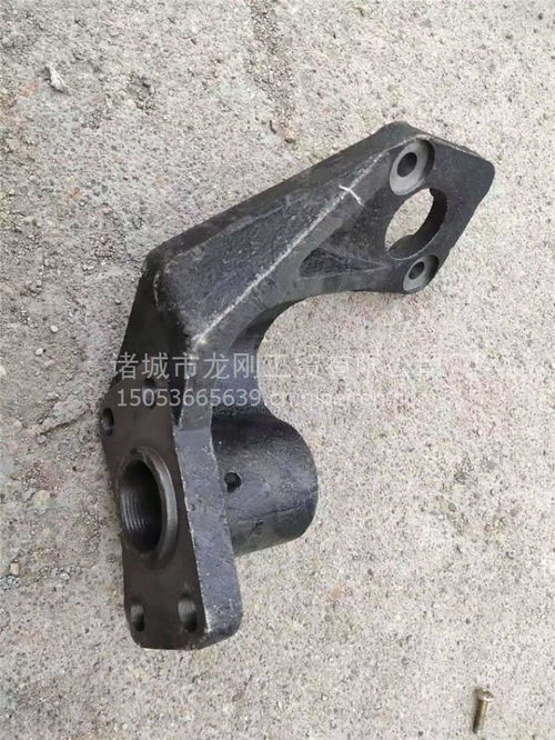 福田奧鈴CTS、CT歐馬可S3及奧鈴捷運前橋配件選購指南