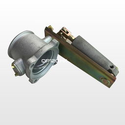 汽車配件采購與報價的綜合解決方案 汽配120網(wǎng)與信息系統(tǒng)集成服務(wù)