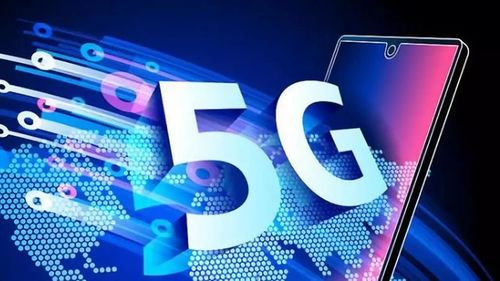 三星、vivo、OPPO齊發聲 全面支持5G消息，開啟智慧通信新篇章