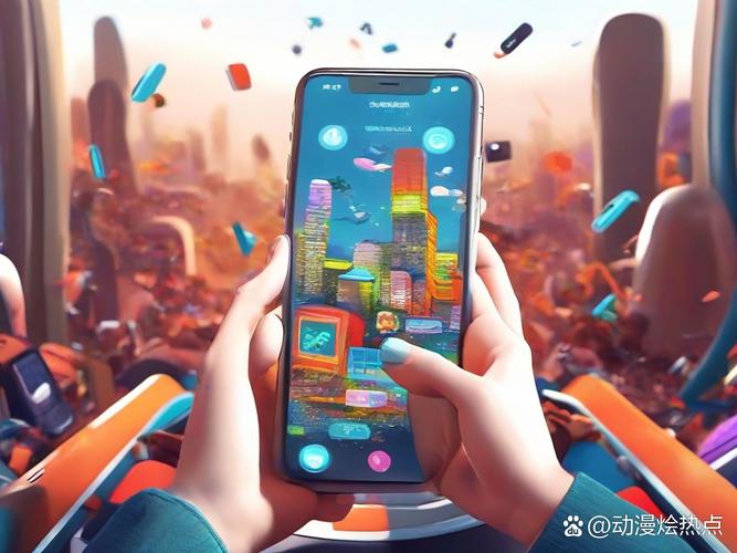 懷舊創新 4G功能手機重現市場，點燃老用戶的情感共鳴