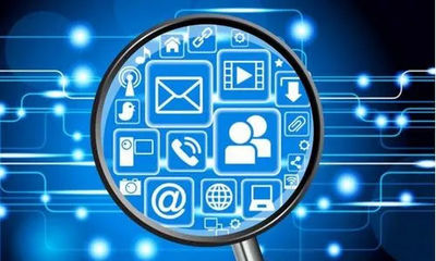 移動創業浪潮中，軟件網絡技術服務如何破局“九死一生”困境？