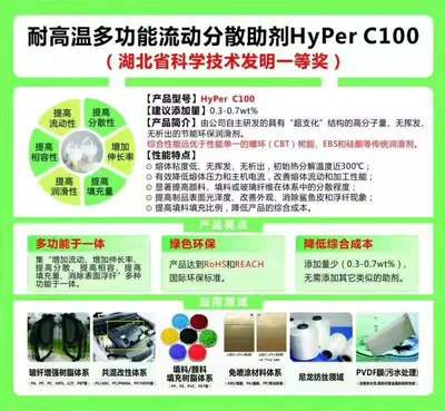 科技中介服務(wù) 創(chuàng)新生態(tài)系統(tǒng)的橋梁與催化劑